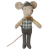 2a32d481d4e997036d893370cbb95a8d601c577c.png