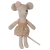 4e2589f99f7fedc54e422bee6630529ced677204.png