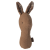 maileg grzechotka bunny