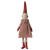 maileg pixy size 1 girl