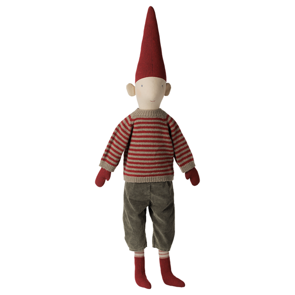 maileg pixy size 5 boy