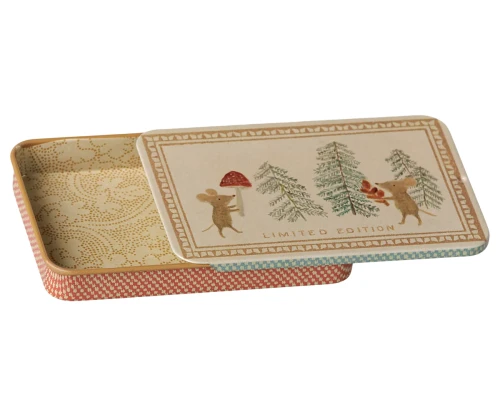 COLOURBOX72070402.webp
