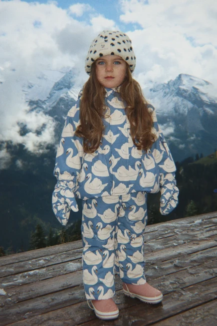 MOOD_KS105741_P10092_KS105719_P30119_KS105743_P10092_KS105747_P10202_1_260708105148_b00ede8e-0c89-4179-aa6e-9fd459cf396f.webp