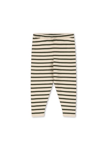 konges slojd buma leggins