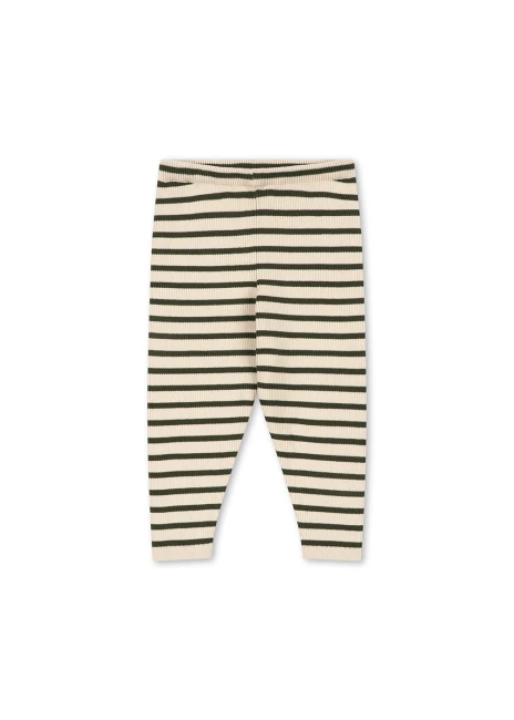 konges slojd buma leggins