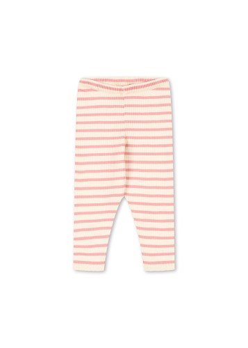 konges slojd legginsy buma