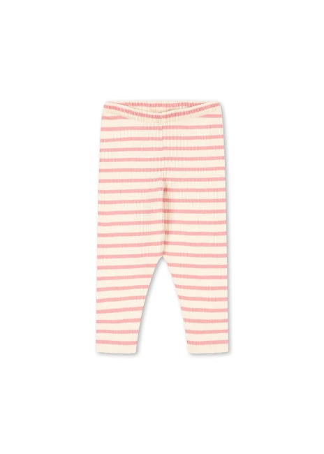 konges slojd legginsy buma