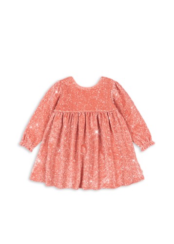 konges slojd sukienka gia sparkle