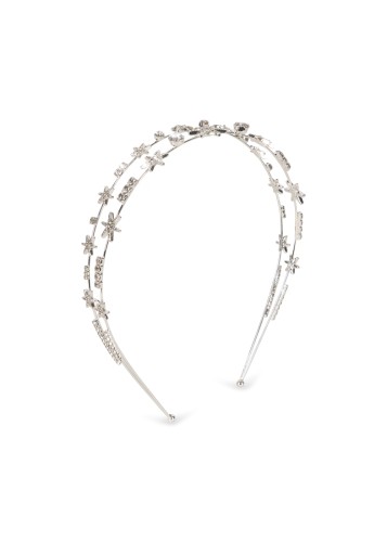 konges slojd przepaska sparkle