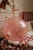 MOOD_KS106482_S45082_1_260922095652.webp