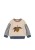 konges slojd sweter billi