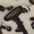 480961_2900_F.png