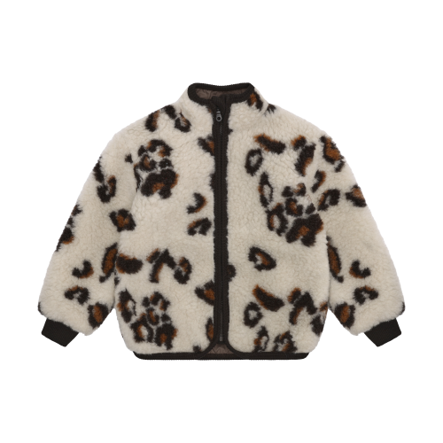 huttelihut kurtka teddy