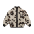 huttelihut kurtka teddy