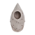 460494_2601_B.png