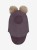 huttelihut kominiarka alpaca pompom