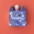 londji puzzle zaczarowany zamek