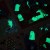 pol_pl_Puzzle-dwustronne-Zaczarowany-Zamek-Londji-R-2964_3.jpg