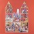 pol_pl_Puzzle-dwustronne-Zaczarowany-Zamek-Londji-R-2964_4.jpg