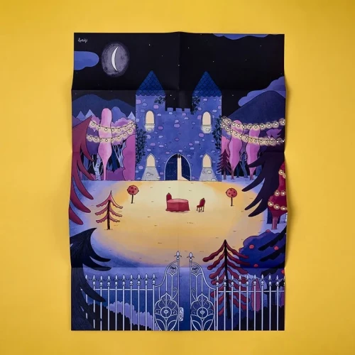 pol_pl_Arts-Crafts-Kreatywne-Naklejki-Enchanted-Londji-R-6726_6.webp