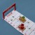 pol_pl_Mini-Gra-Zimowy-wyscig-Londji-R-6817_4.jpg
