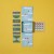 pol_pl_Mini-Gra-Piu-Piu-Londji-R-6818_6.jpg
