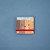 londji Mini-Gra-Bobby-i-Misha-Londji-