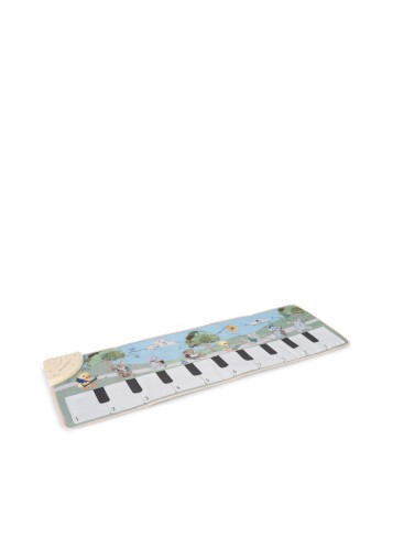 konges slojd floor piano