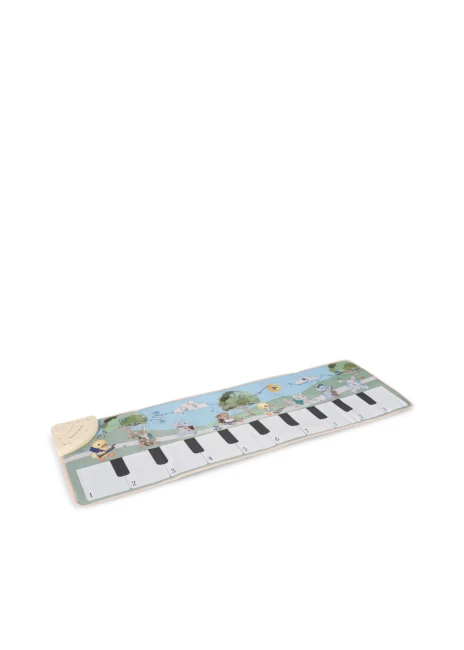 konges slojd floor piano