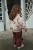 MOOD_KS105733_S25036_KS105730_S25161_2_260708105234_09ce7f12-4759-470f-9a92-534c229a418e.webp
