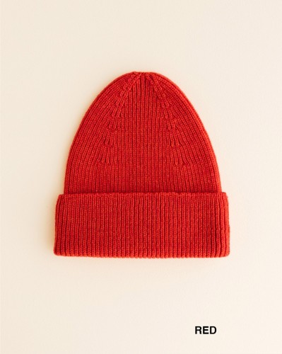 Beanie Fonzie ADULT.jpg