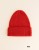 Beanie Fonzie ADULT.jpg