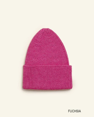 FUCHSIA TEKST.webp