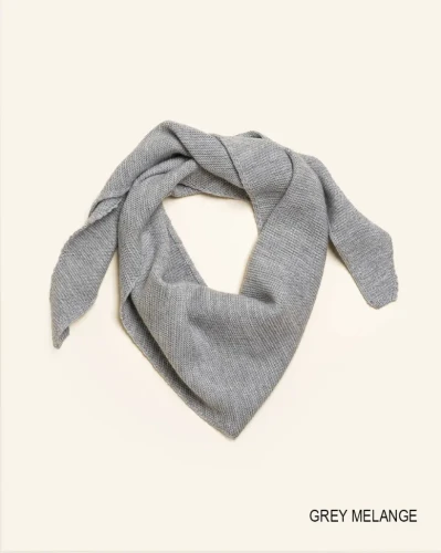 SCARF GREY MELANGE.webp