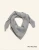 SCARF GREY MELANGE.webp