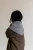 2605_HVID_450_Highres.webp