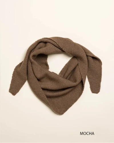 SCARF MOCHA.webp
