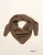 SCARF MOCHA.webp
