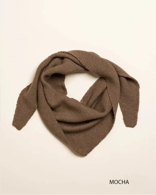 SCARF MOCHA.webp
