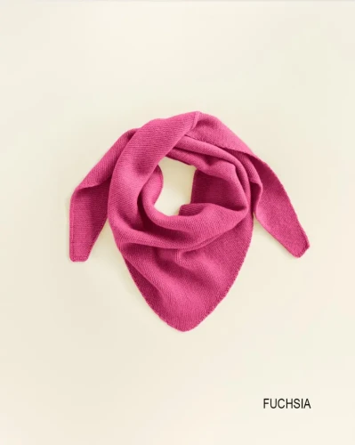 triangle fuchsia.webp