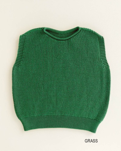 Vest Harvey KIDS.jpg
