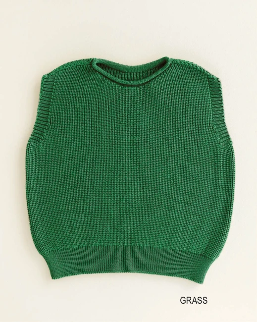 Vest Harvey KIDS.jpg