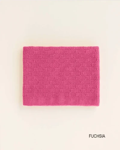 TUBE SCARF fuchsia.webp