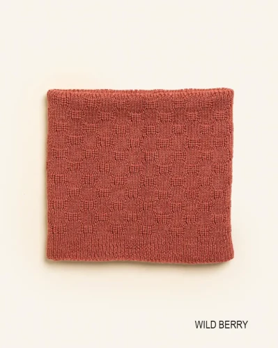 TUBE SCARF WILD BERRY TEKST.webp