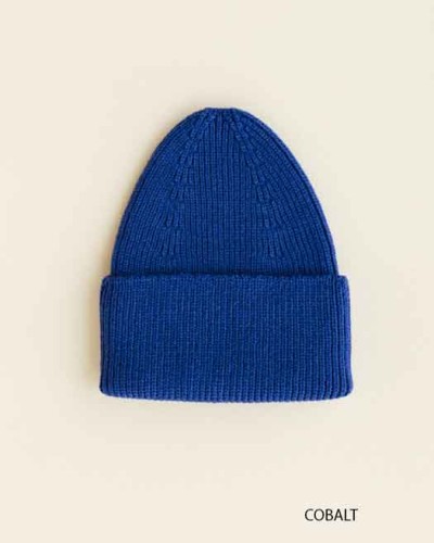 [EAN 5404027809205] Beanie Fonzie ADULT (Powder).jpg