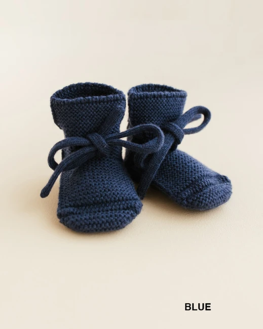 Booties.jpg