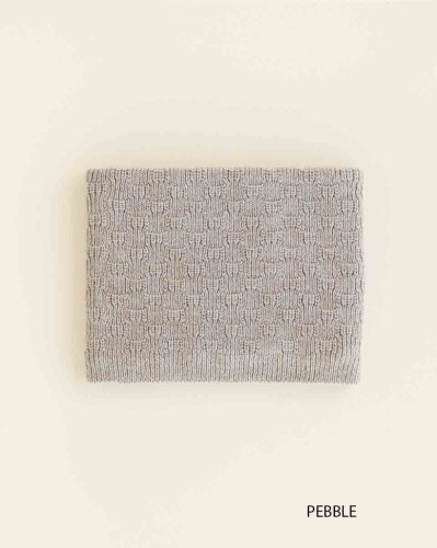 Tube Scarf Gigi.jpg
