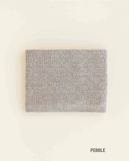 Tube Scarf Gigi.jpg