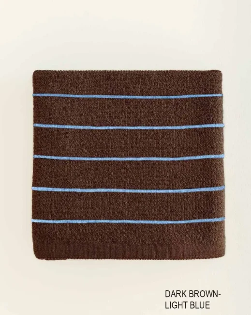 HARRY_dark brown-light TEKST.webp