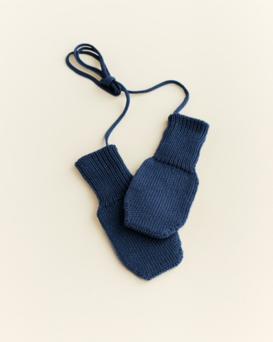 Mittens - Fiza.jpg